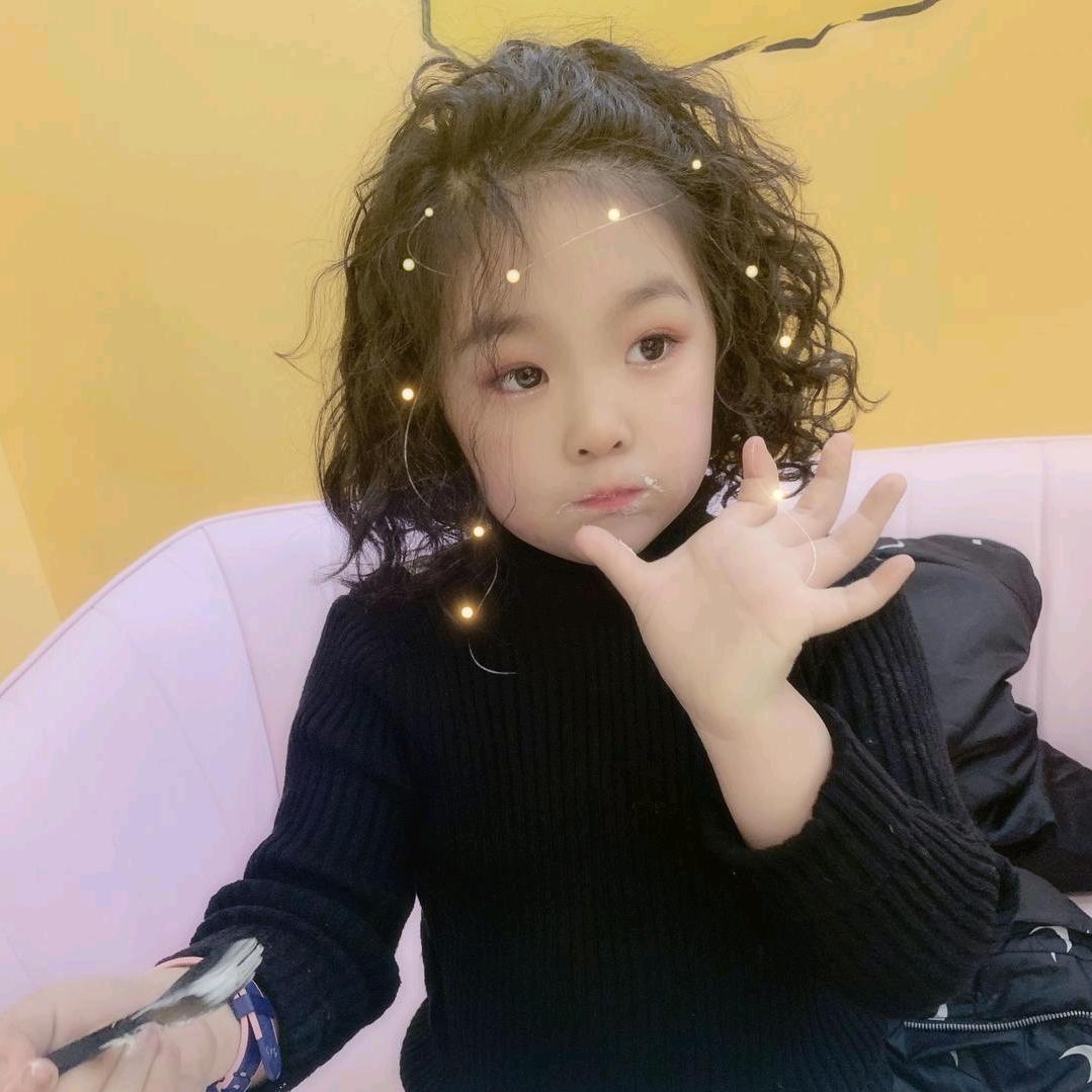 缇宝👑