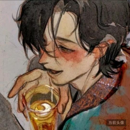 玫扑