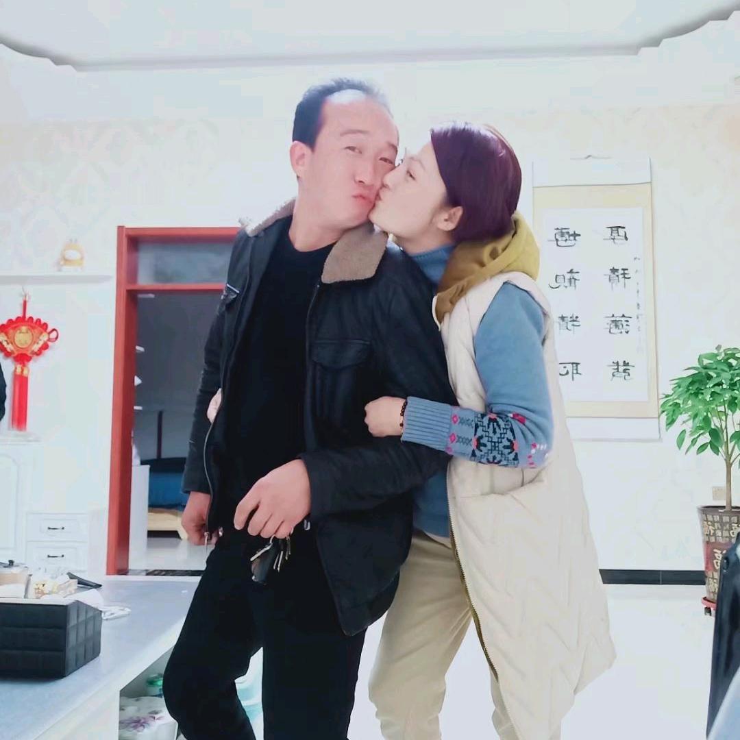 我心飞翔