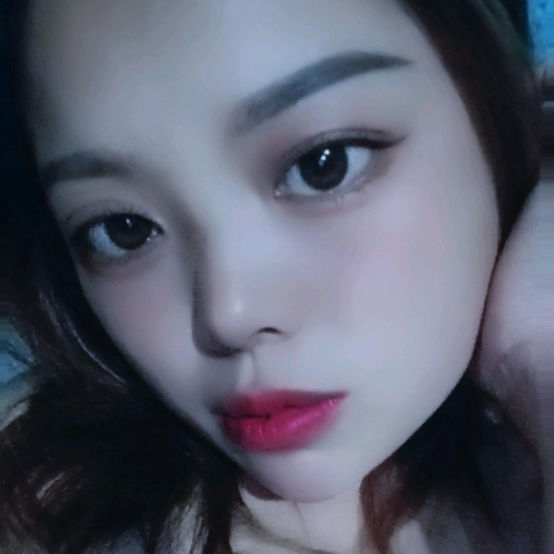 梅儿