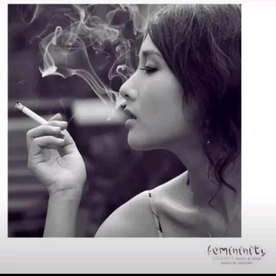 姐就是这么牛🐮拿的起放的下🤛^_^^