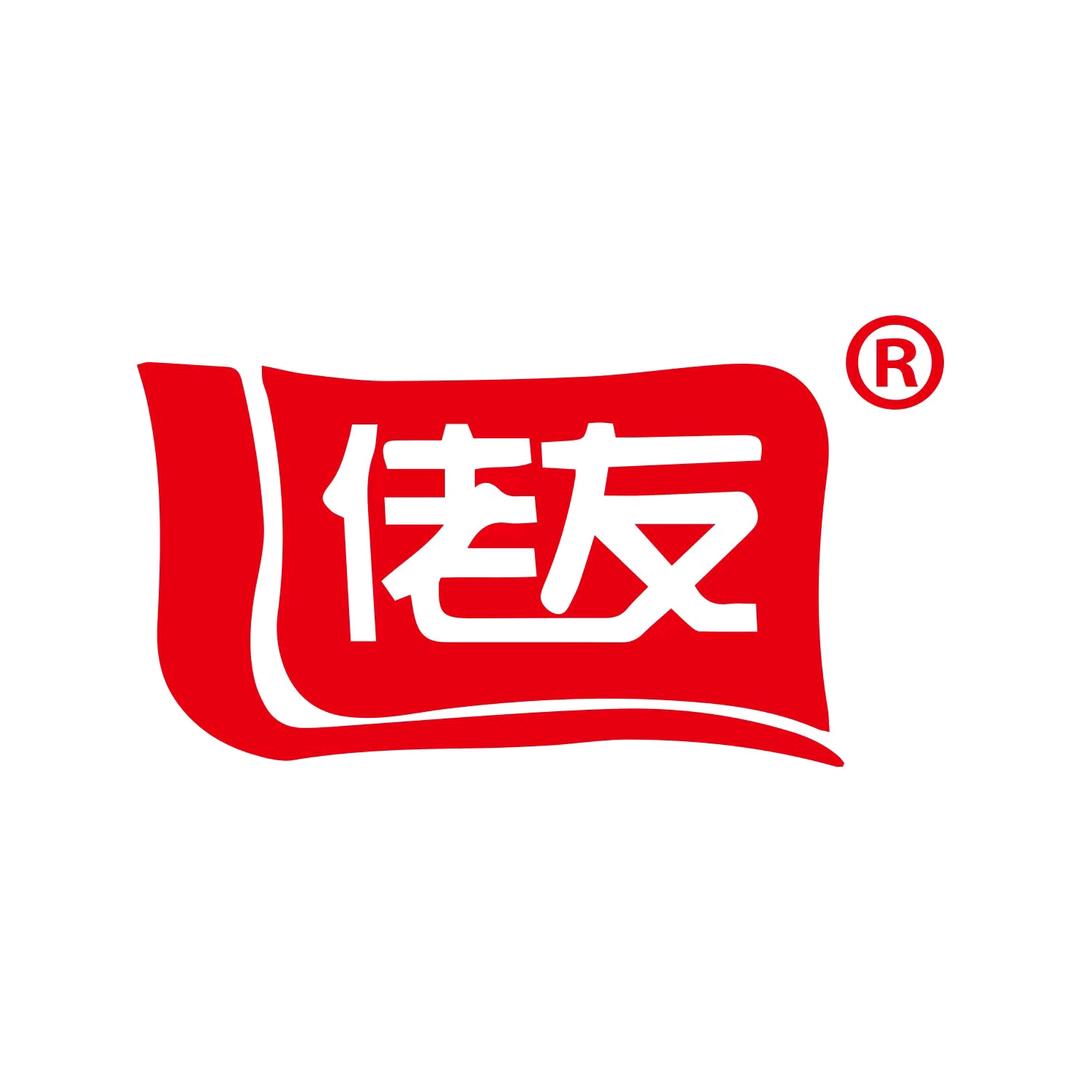 佬友食品旗舰店