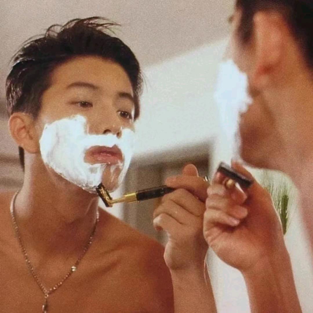 张泽远