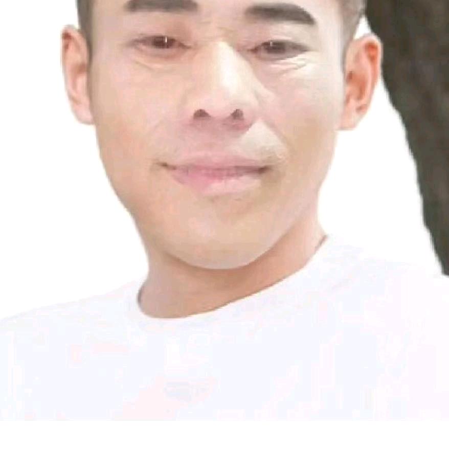 画中人