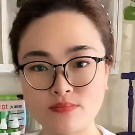 华容县青青百货