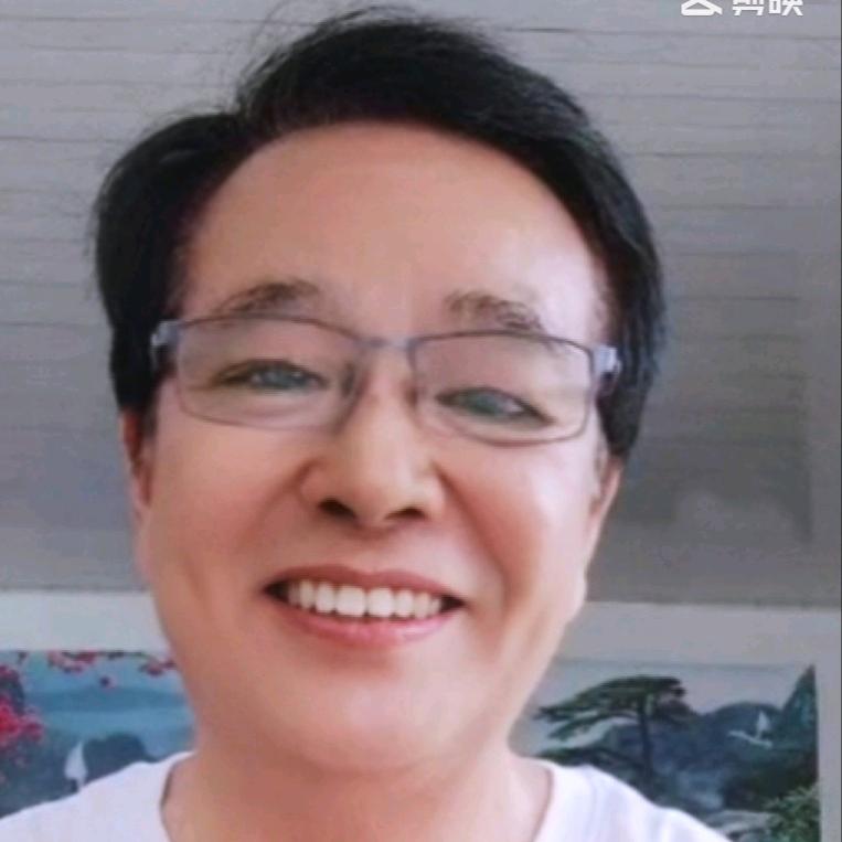 云里飞（手机摄影）