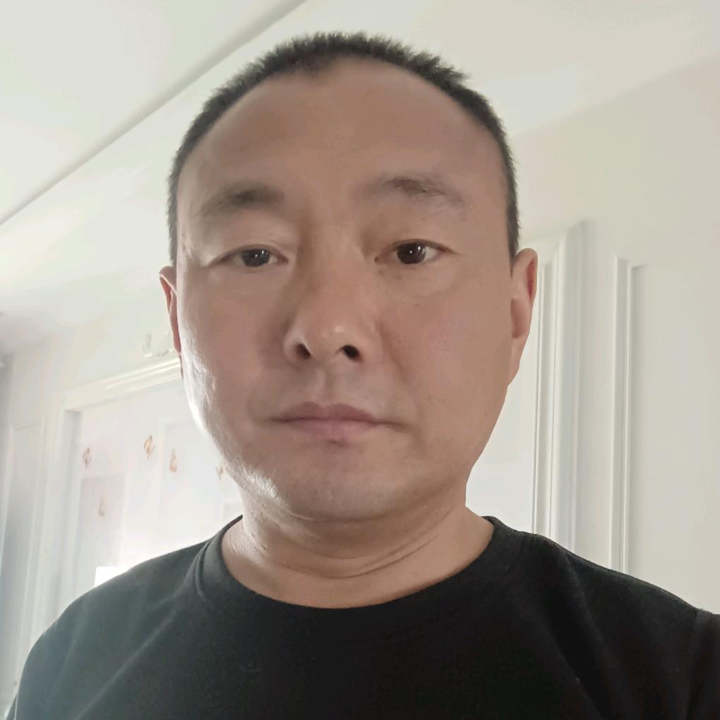 汇之优商贸有限公司