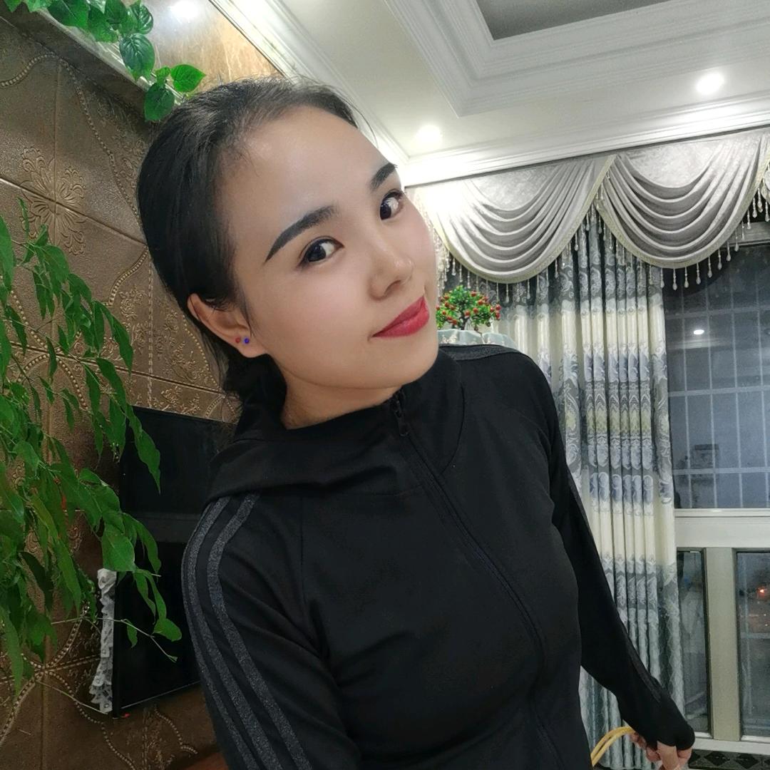 茅台镇：小李同志