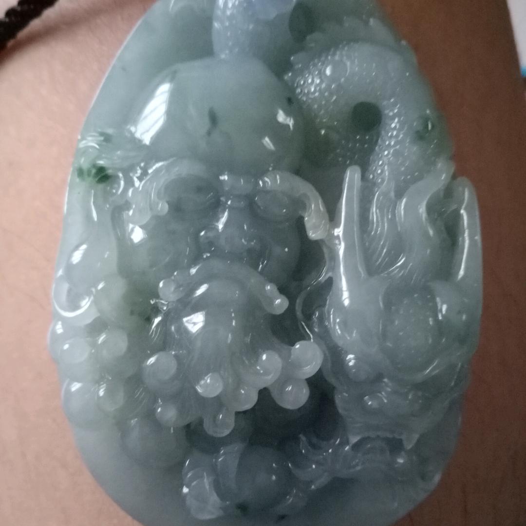 彬彬大王