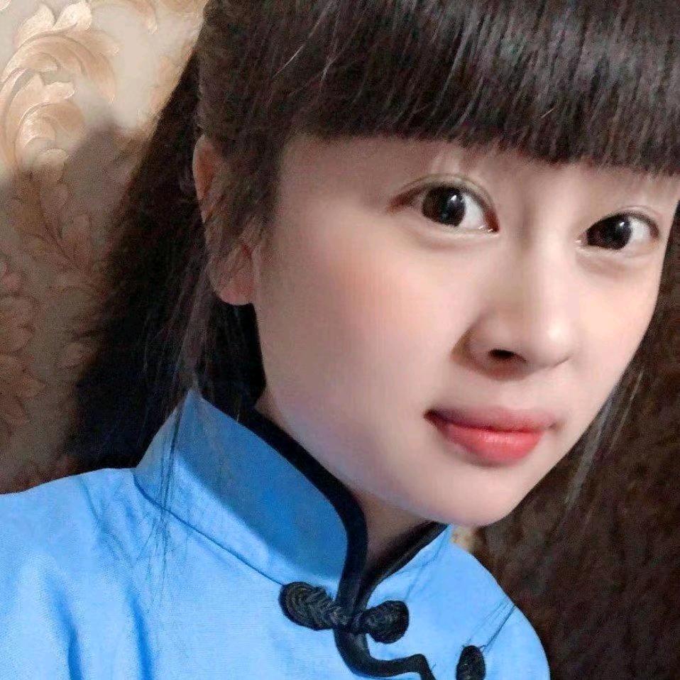 清风探店记