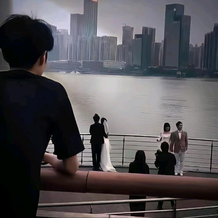 .周星星