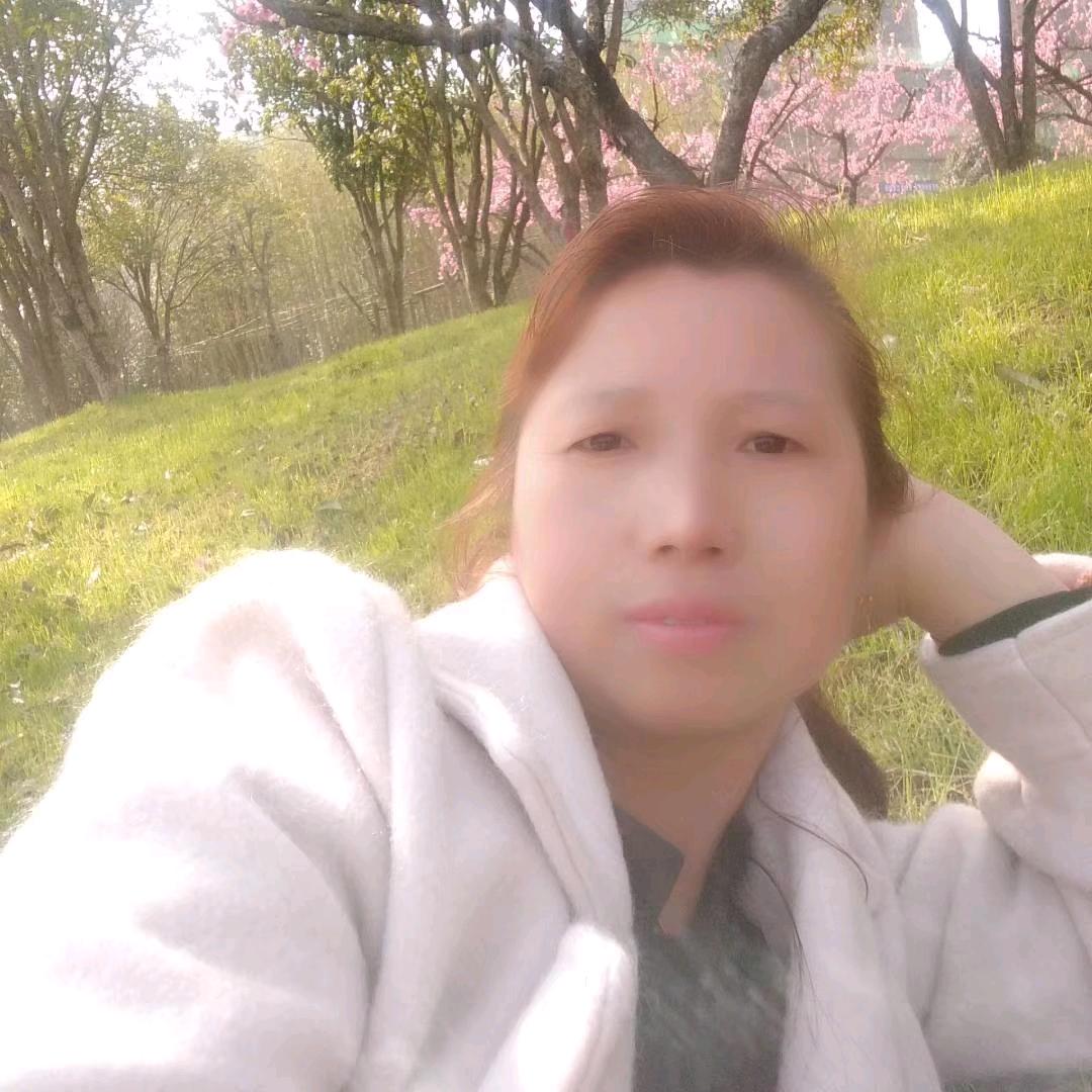 枕上情书