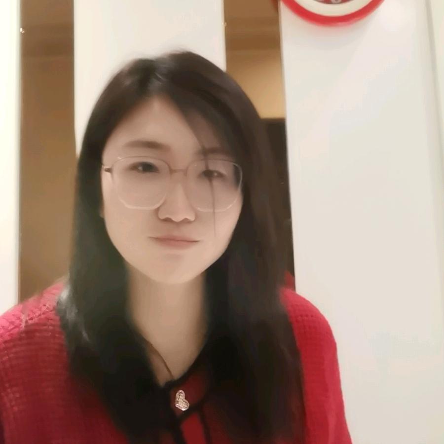 云朵爱生活