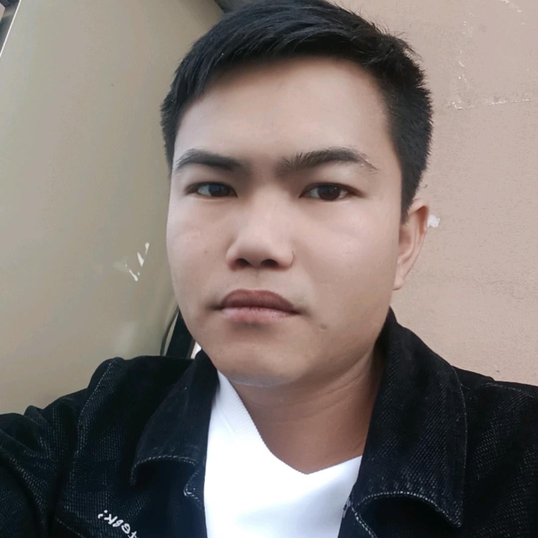 广州人力资源