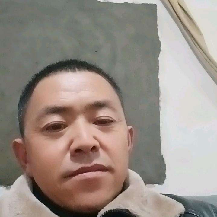 沉默