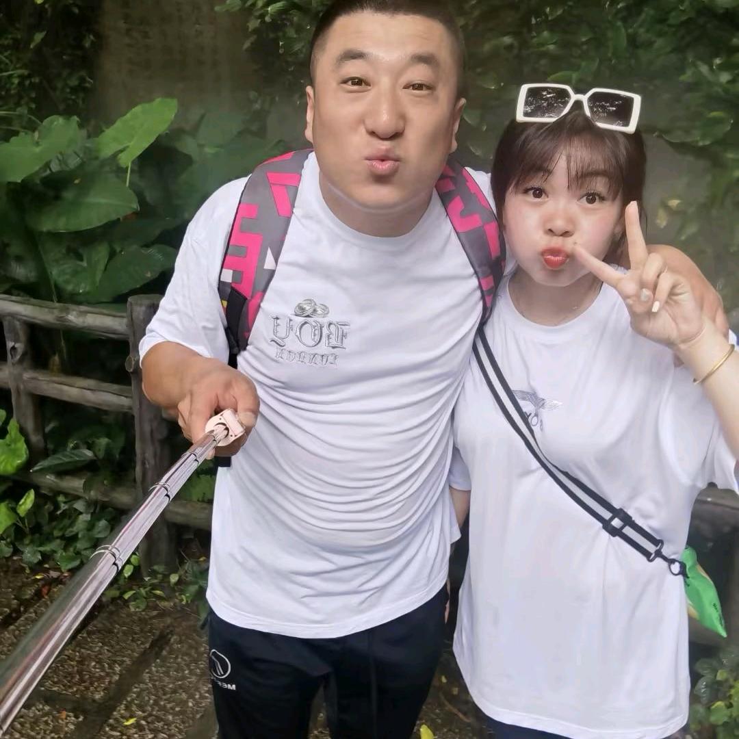 勃利县高伟二手车交易有限公司