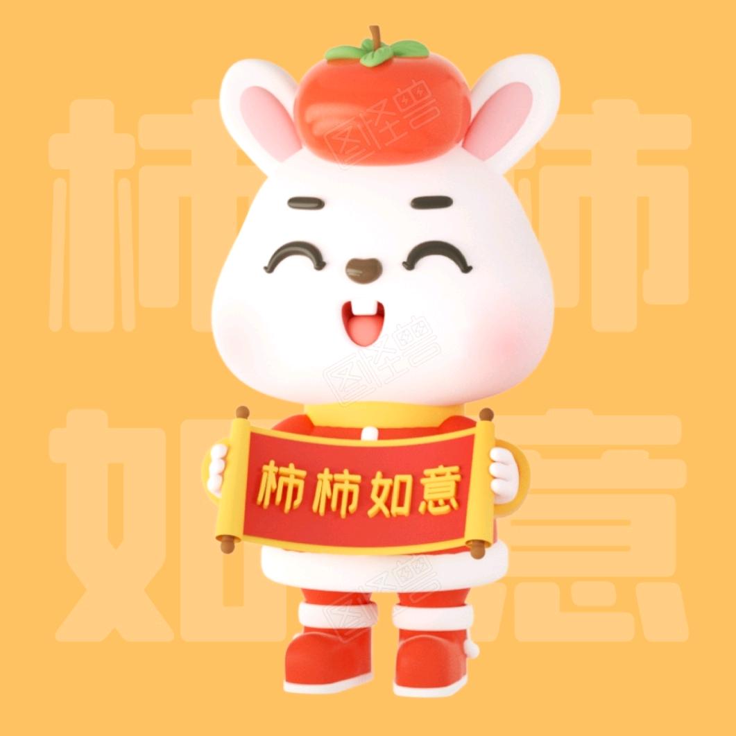 小宝爱跳舞