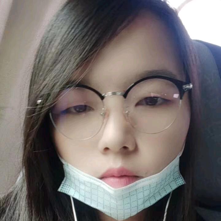 💞惜惜💞💕