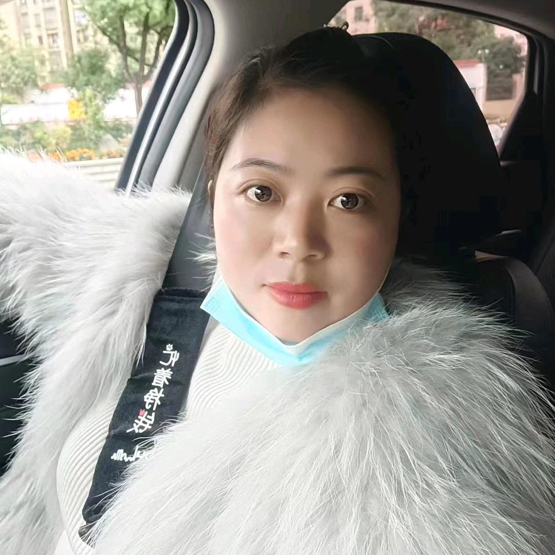钢筋徐幺妹