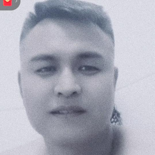 坤哥