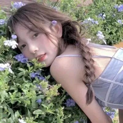 福鑫优选