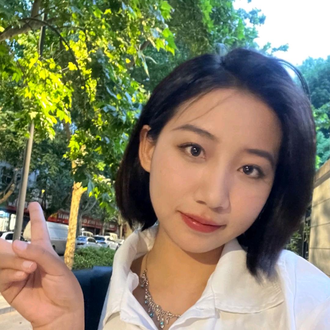 小怪瘦了