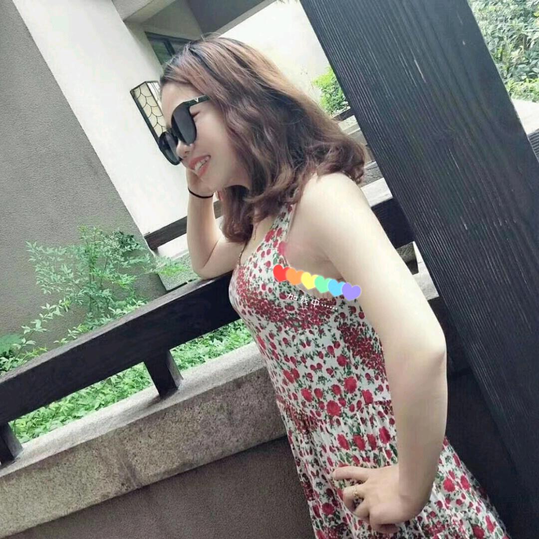 奋斗的包姐