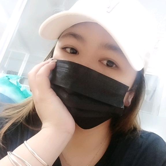 Miss杨💋