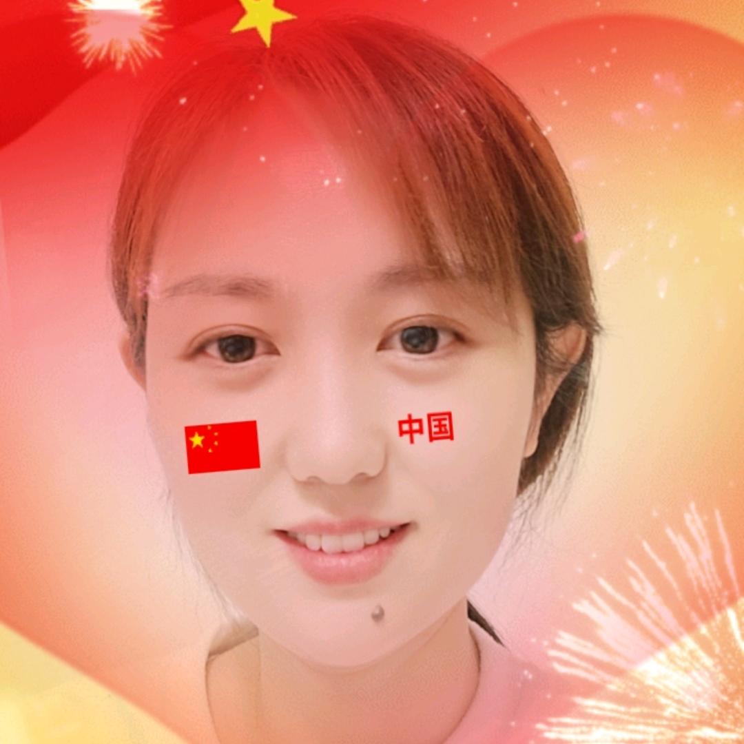 简单幸福%