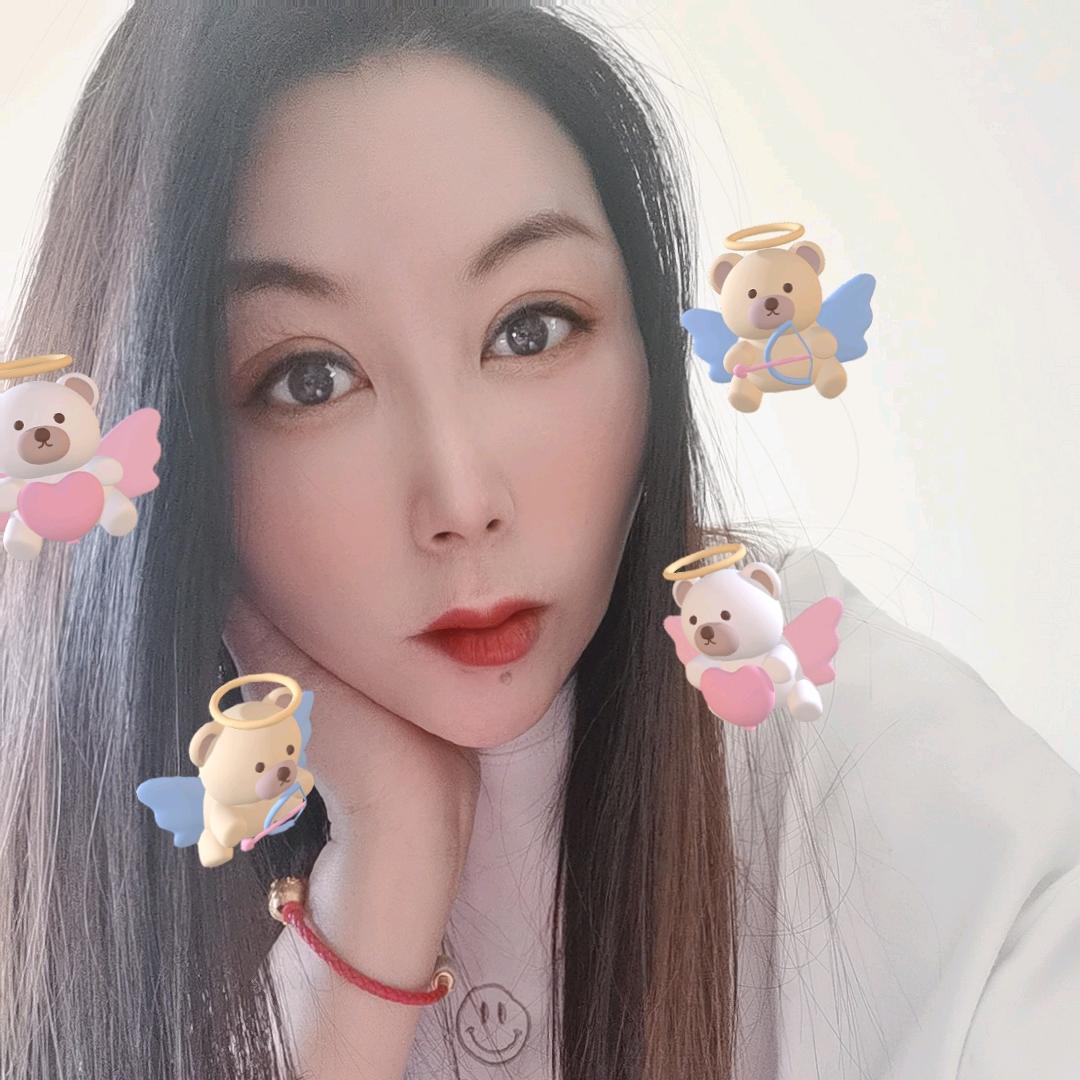 思思好物分享