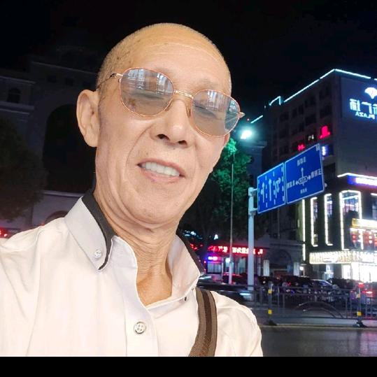 宜昌奇峰