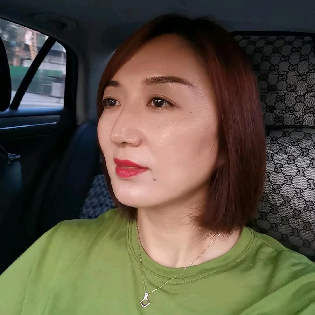 易县徐艳—说房
