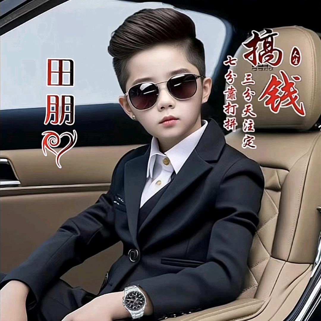 孤久则惯