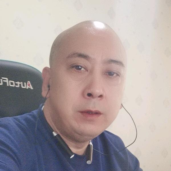 勇哥说事