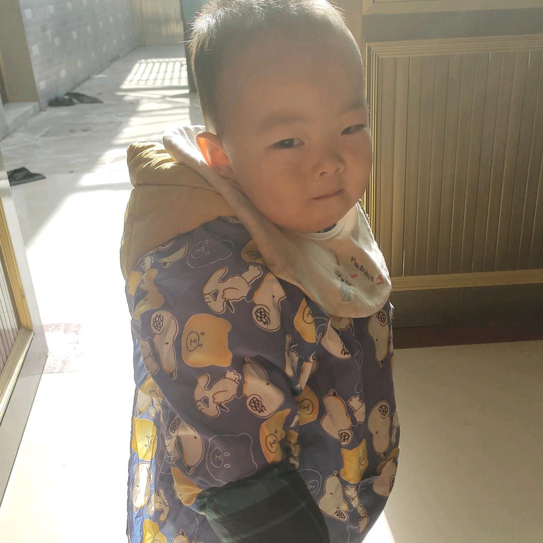 一份爱能承受多少的误会