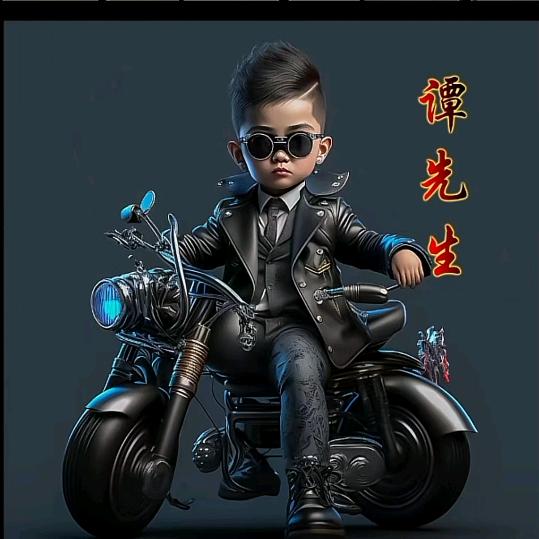 大业不锈钢