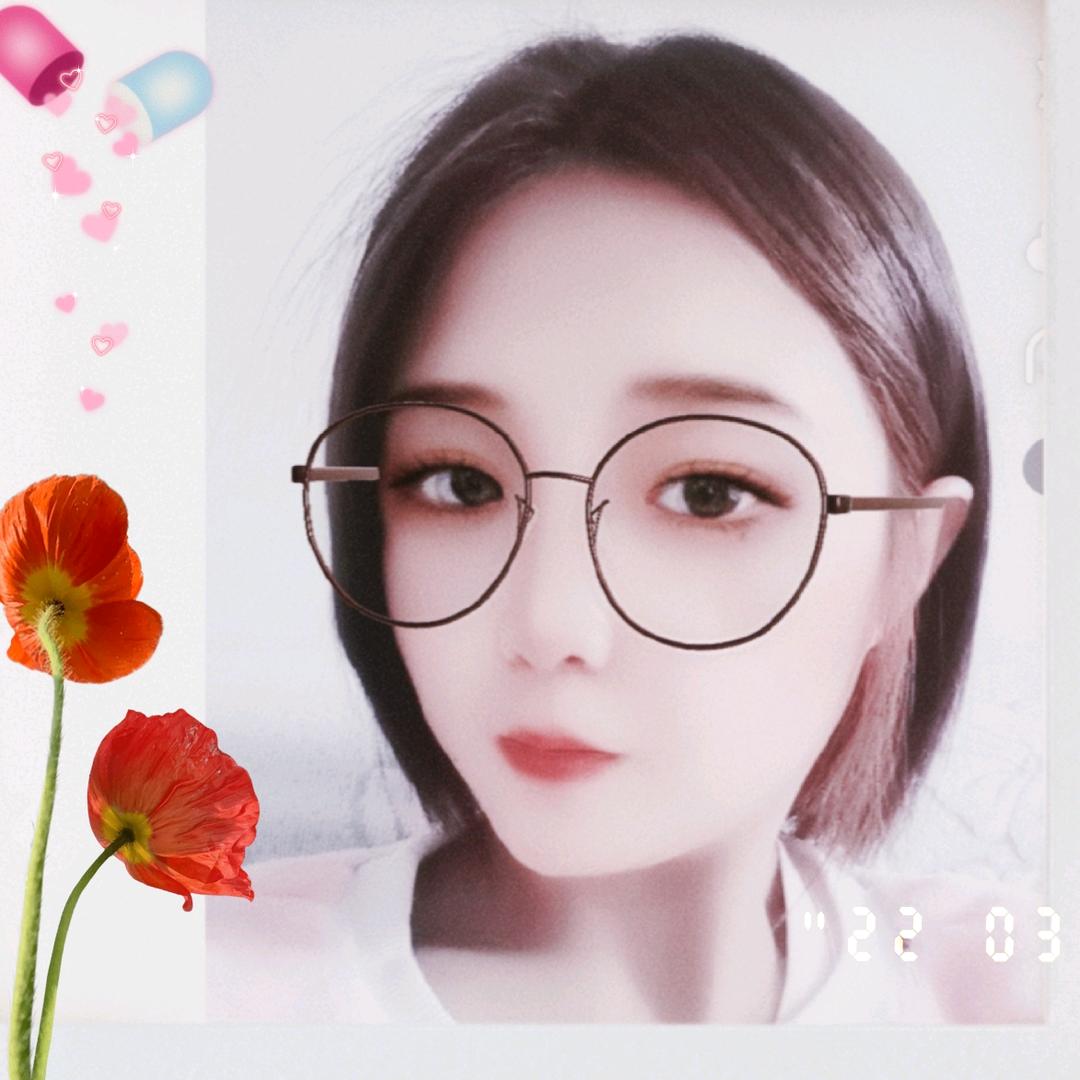 ঞ豆子妈妈💞