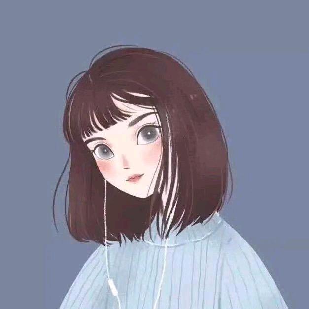 玲玲妹
