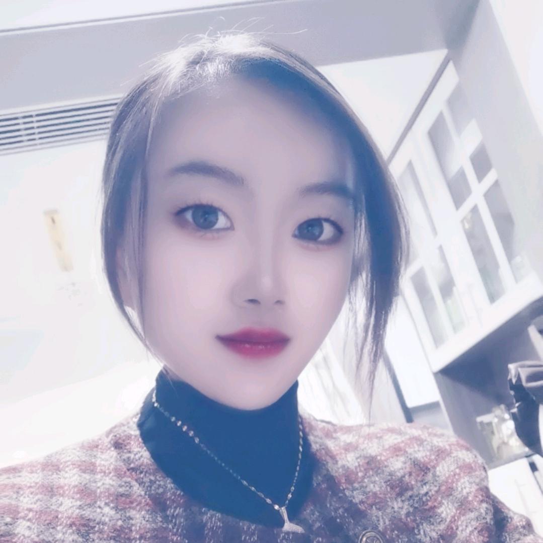 ᝰ᭄别来🍀无恙꧂