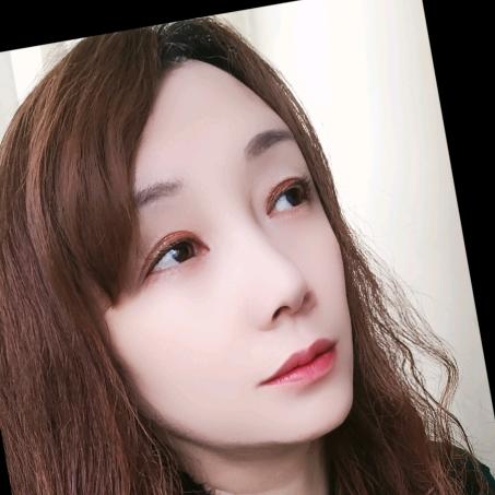 冬月牛姐