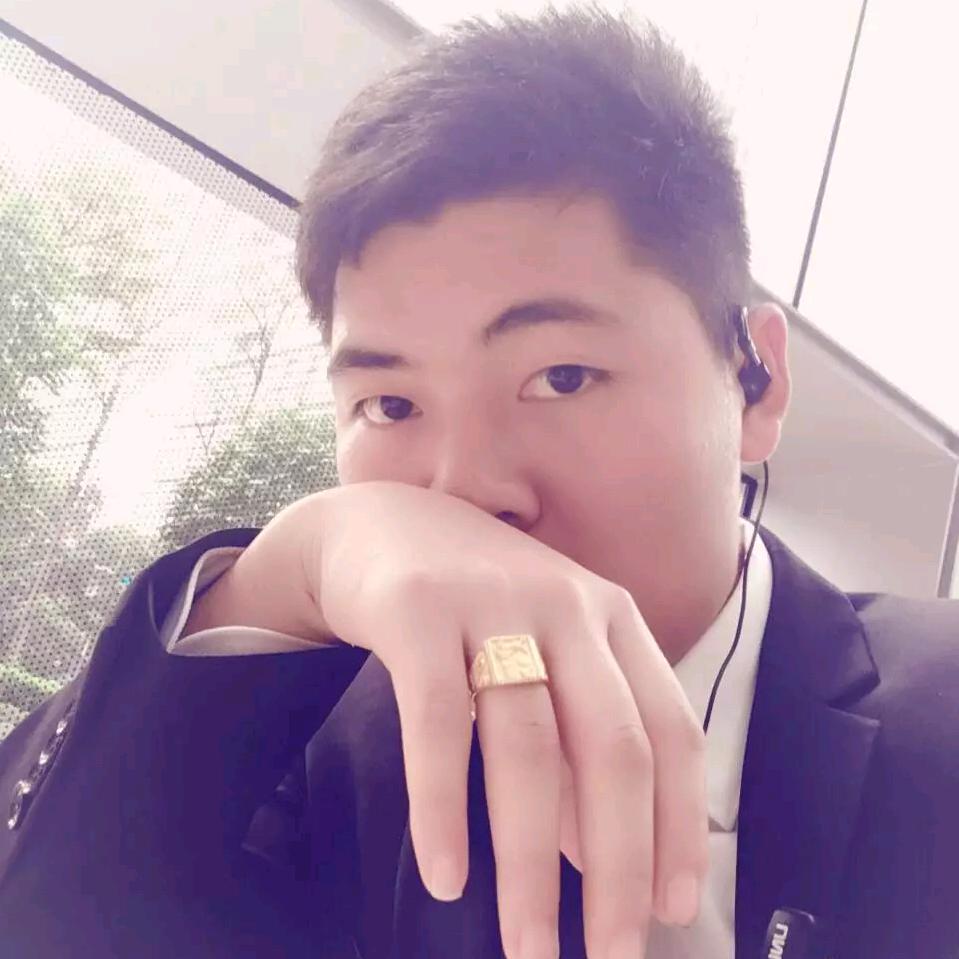 邓公子