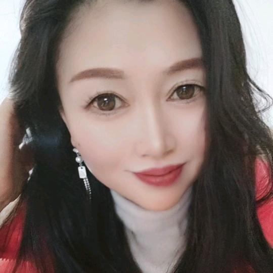 好人一生平安   🙏🙏🙏