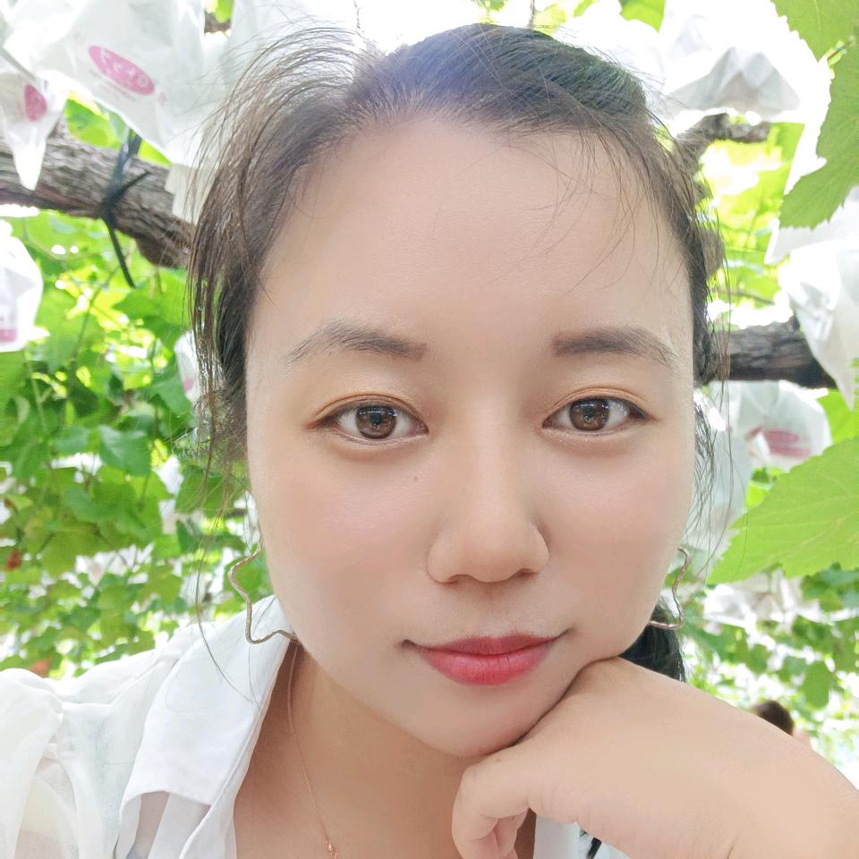 江苏💋蓝蓝💋（单亲妈妈在日本7年
