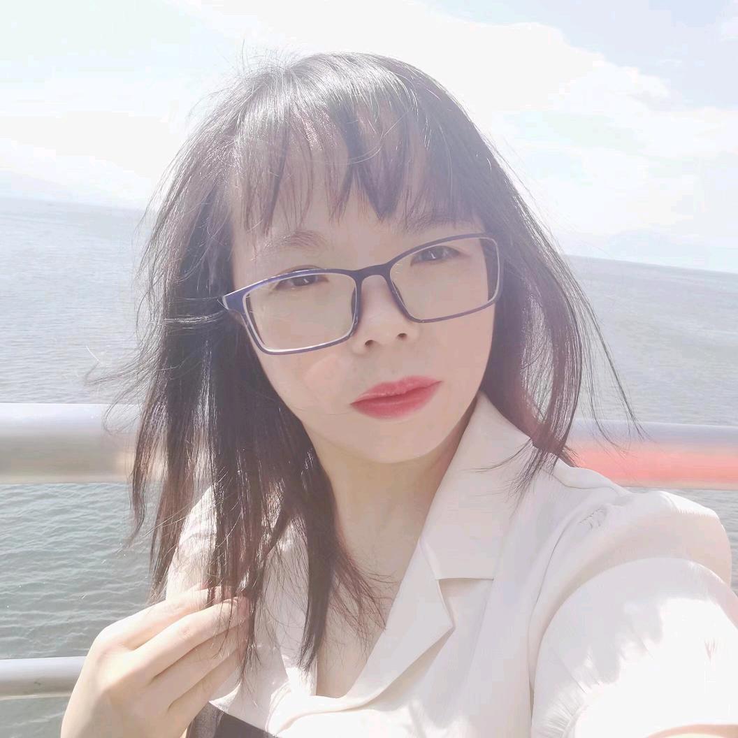 果然是好物