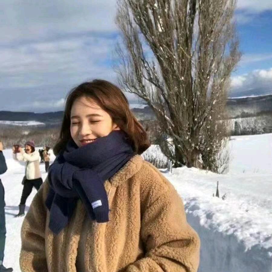 胖胖小姐姐199