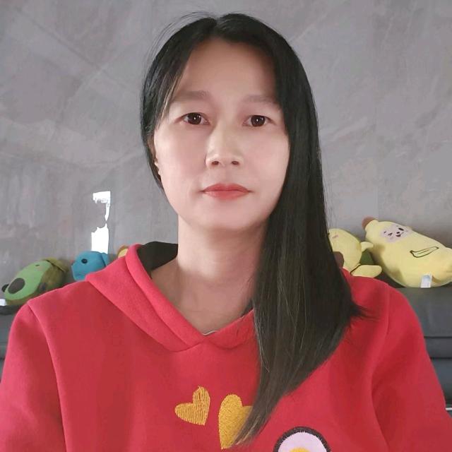 安好好