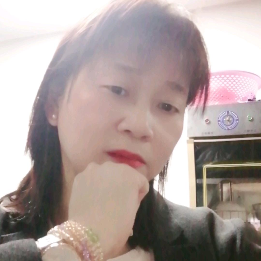 彭彩虹