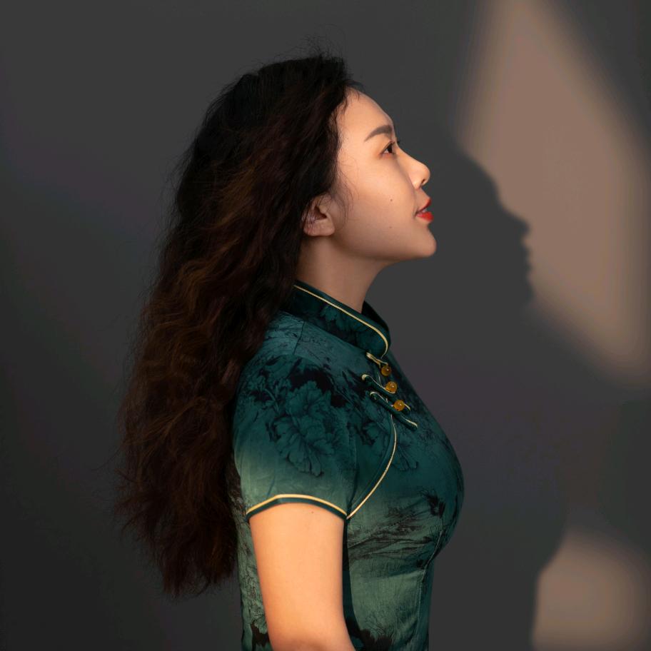 小白sunflower