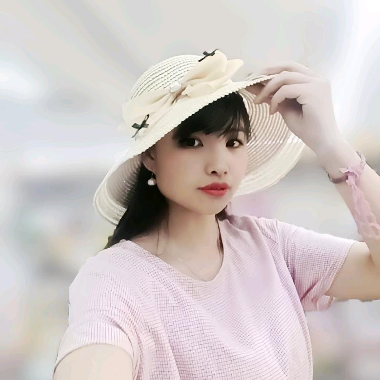 秋秋好物