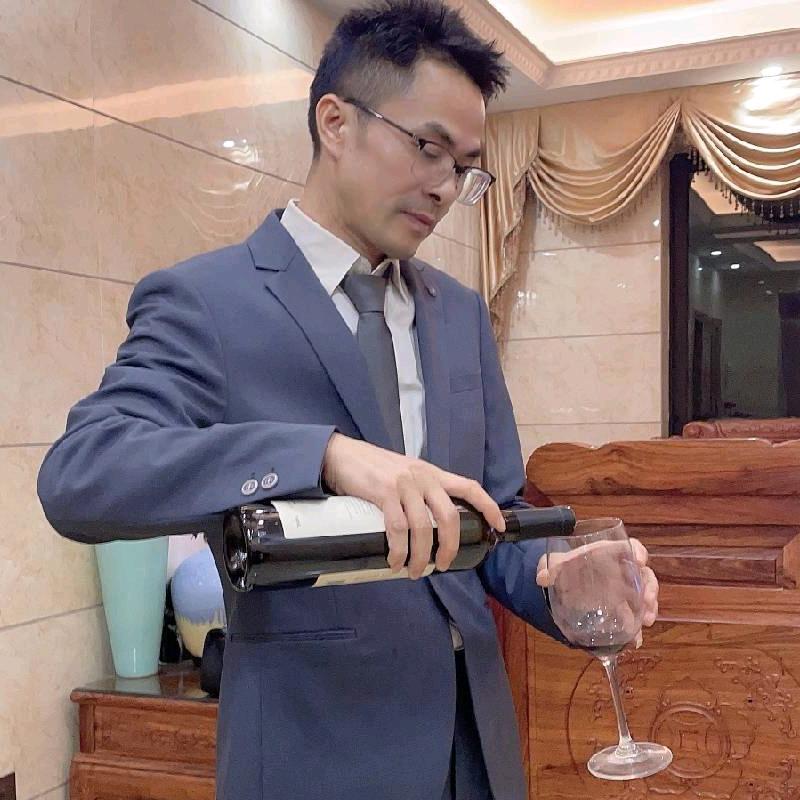 建特数控-欧阳波